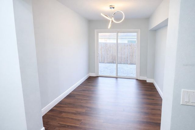 1105 CONNECTICUT ROAD, Tarpon Springs, FL 34689