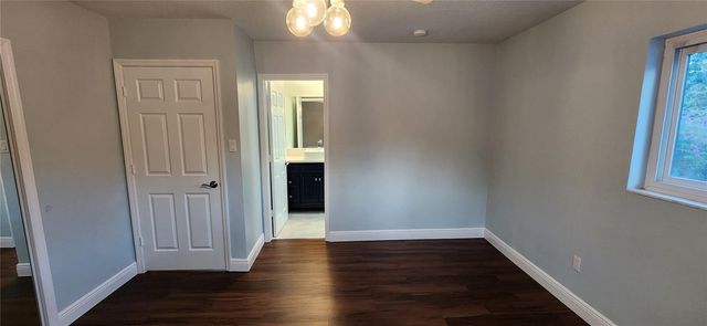 1105 CONNECTICUT ROAD, Tarpon Springs, FL 34689