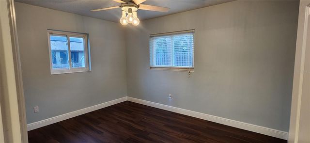 1105 CONNECTICUT ROAD, Tarpon Springs, FL 34689