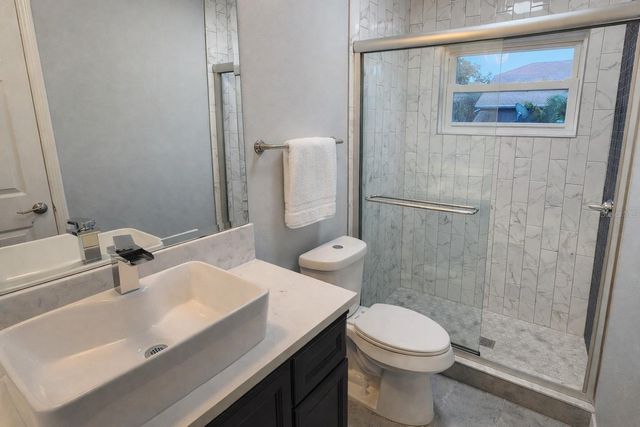 1105 CONNECTICUT ROAD, Tarpon Springs, FL 34689