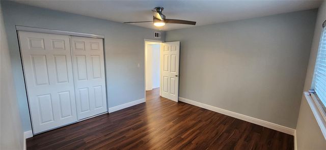 1105 CONNECTICUT ROAD, Tarpon Springs, FL 34689