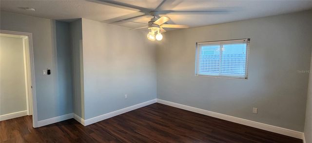 1105 CONNECTICUT ROAD, Tarpon Springs, FL 34689