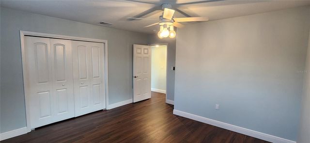 1105 CONNECTICUT ROAD, Tarpon Springs, FL 34689