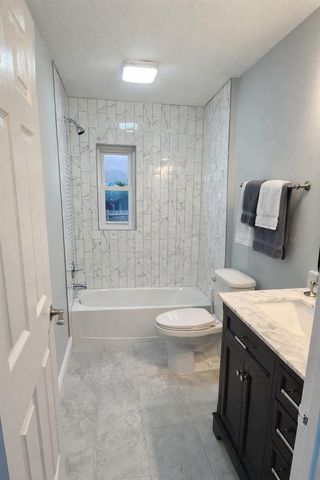 1105 CONNECTICUT ROAD, Tarpon Springs, FL 34689