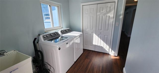 1105 CONNECTICUT ROAD, Tarpon Springs, FL 34689