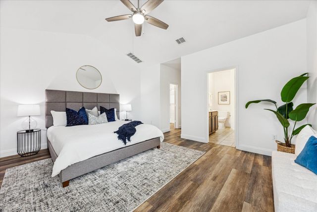 1412 Elbe ST, Pflugerville, TX 78660