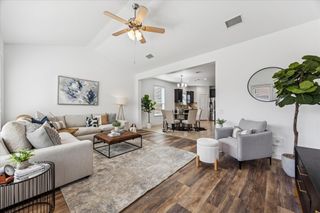 1412 Elbe ST, Pflugerville, TX 78660