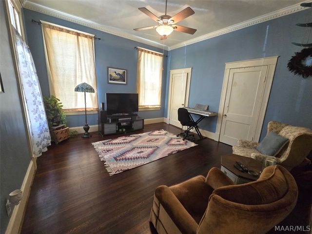 379 FELDER Avenue, Montgomery, AL 36104