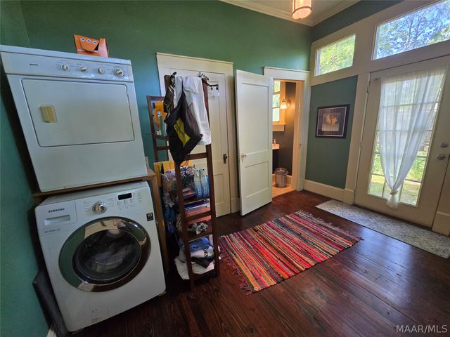 379 FELDER Avenue, Montgomery, AL 36104