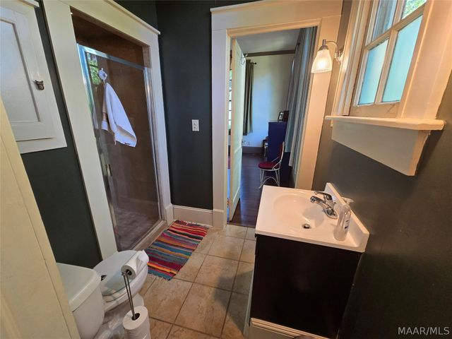 379 FELDER Avenue, Montgomery, AL 36104
