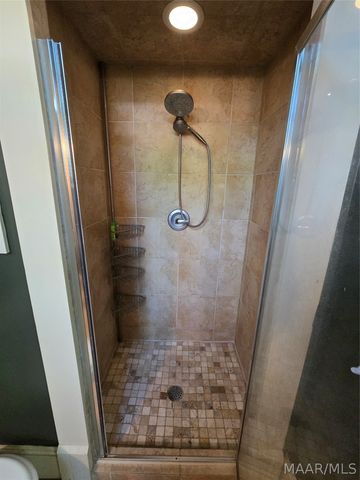 379 FELDER Avenue, Montgomery, AL 36104