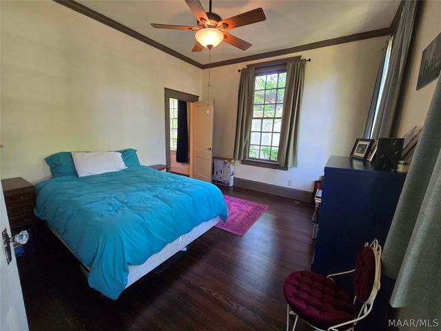 379 FELDER Avenue, Montgomery, AL 36104