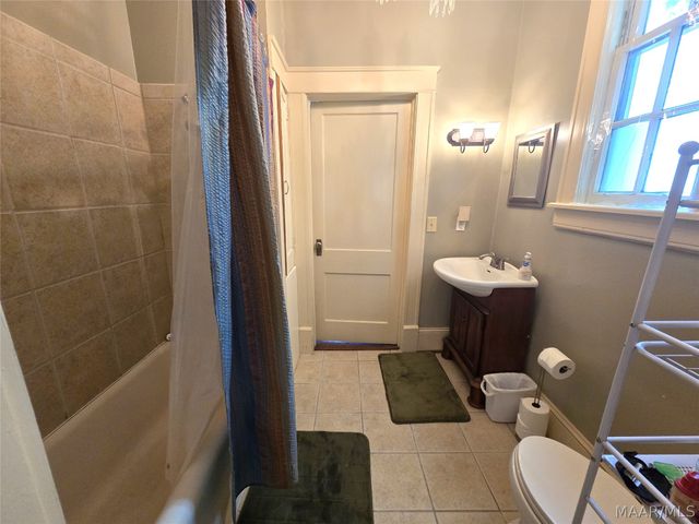 379 FELDER Avenue, Montgomery, AL 36104