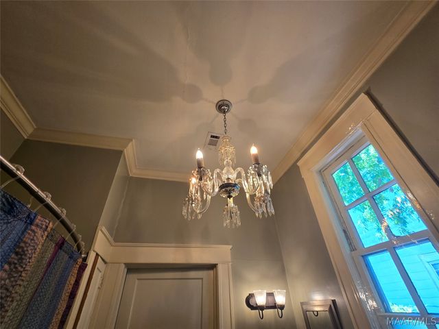 379 FELDER Avenue, Montgomery, AL 36104