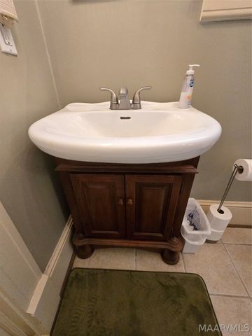 379 FELDER Avenue, Montgomery, AL 36104