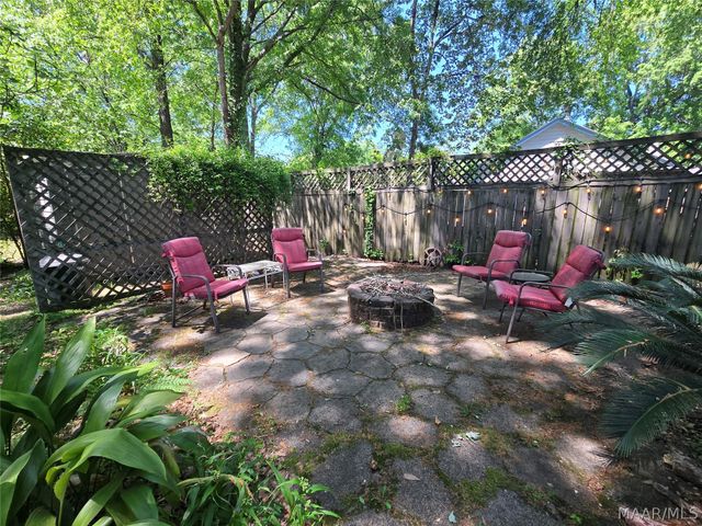 379 FELDER Avenue, Montgomery, AL 36104