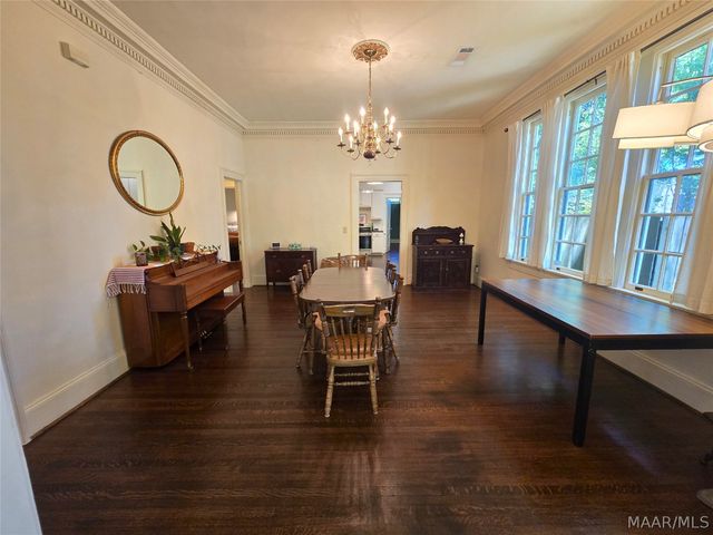 379 FELDER Avenue, Montgomery, AL 36104