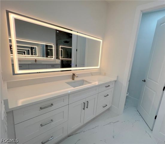 2657 2nd AVE SE, Naples, FL 34117
