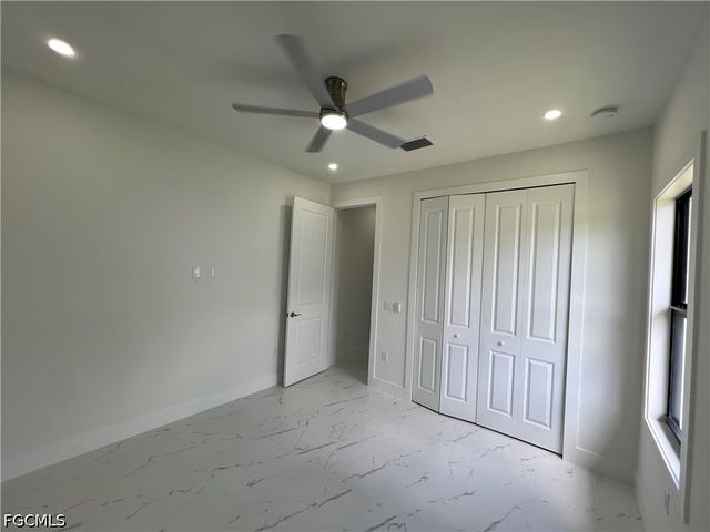 2657 2nd AVE SE, Naples, FL 34117