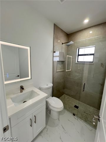 2657 2nd AVE SE, Naples, FL 34117