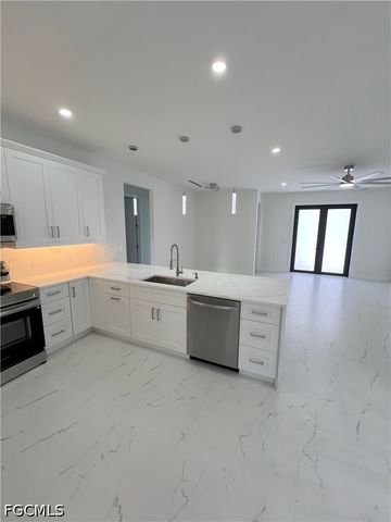 2657 2nd AVE SE, Naples, FL 34117