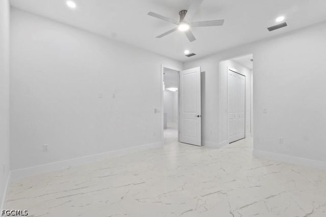 2657 2nd AVE SE, Naples, FL 34117