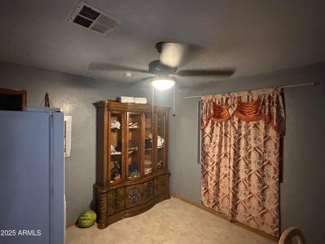 3117 W ROMA Avenue, Phoenix, AZ 85017