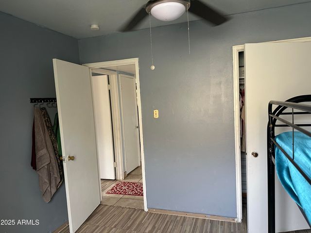 3117 W ROMA Avenue, Phoenix, AZ 85017