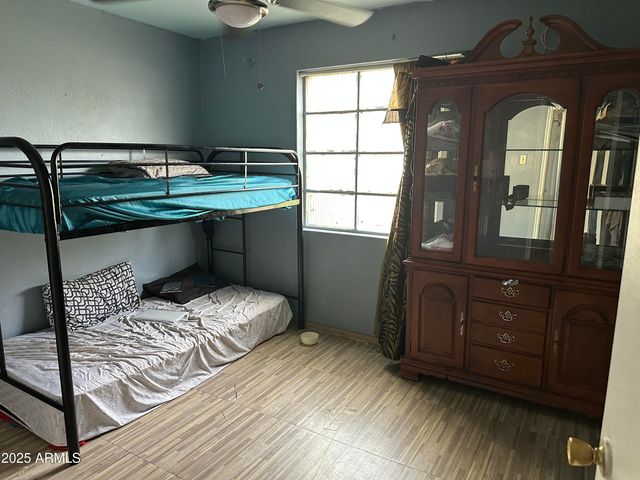 3117 W ROMA Avenue, Phoenix, AZ 85017