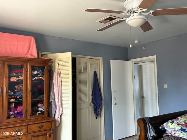 3117 W ROMA Avenue, Phoenix, AZ 85017