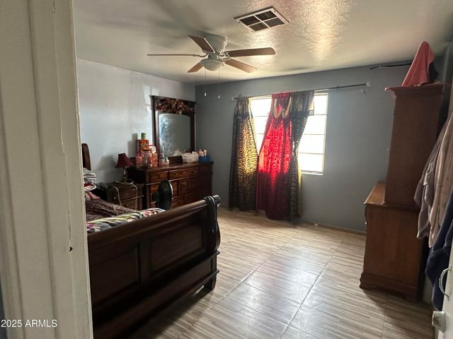 3117 W ROMA Avenue, Phoenix, AZ 85017
