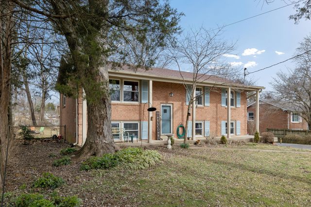 139 Bailey Collins Dr, Smyrna, TN 37167