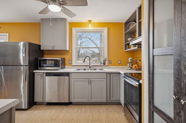 139 Bailey Collins Dr, Smyrna, TN 37167