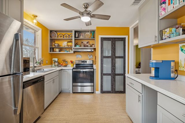 139 Bailey Collins Dr, Smyrna, TN 37167