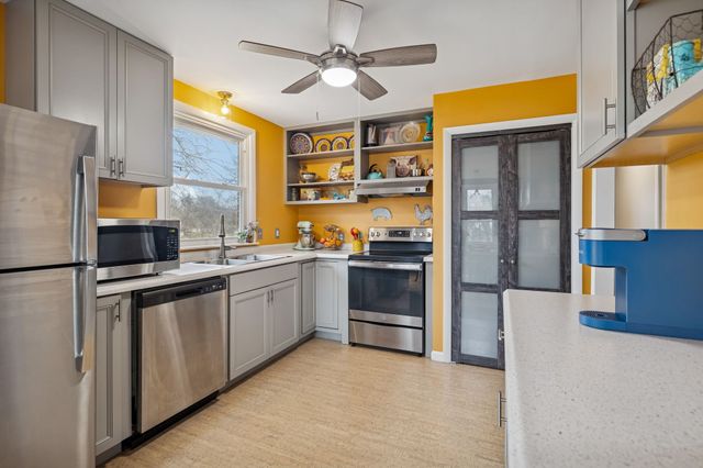 139 Bailey Collins Dr, Smyrna, TN 37167