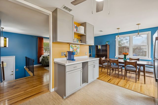 139 Bailey Collins Dr, Smyrna, TN 37167