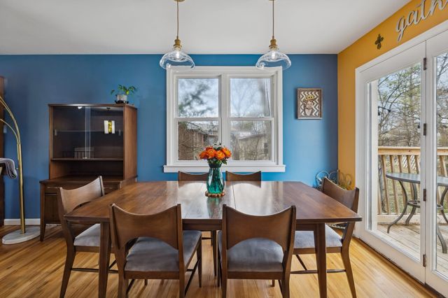 139 Bailey Collins Dr, Smyrna, TN 37167