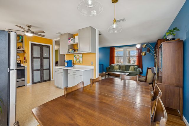 139 Bailey Collins Dr, Smyrna, TN 37167