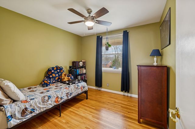 139 Bailey Collins Dr, Smyrna, TN 37167