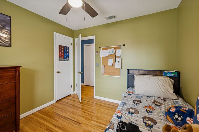 139 Bailey Collins Dr, Smyrna, TN 37167