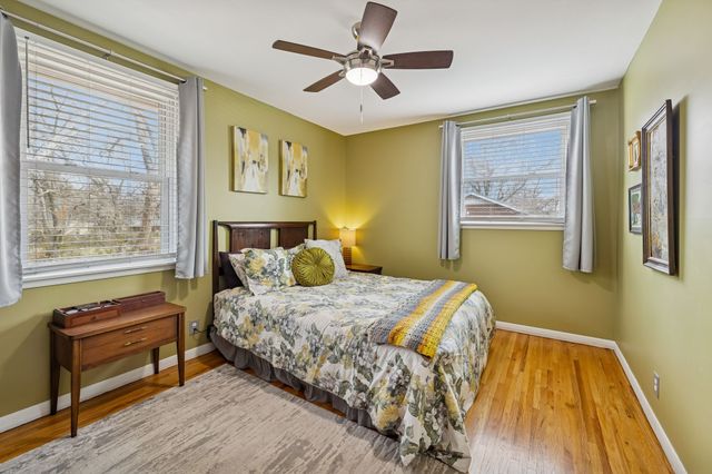 139 Bailey Collins Dr, Smyrna, TN 37167