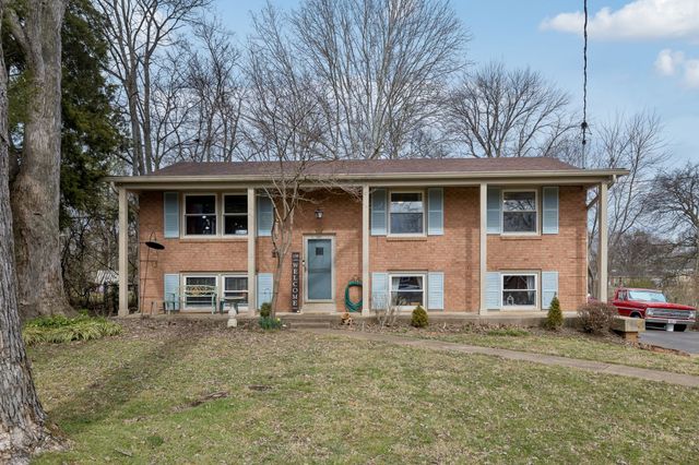 139 Bailey Collins Dr, Smyrna, TN 37167