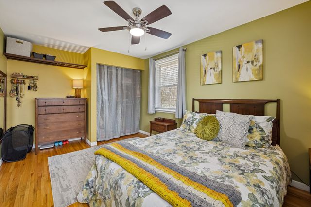 139 Bailey Collins Dr, Smyrna, TN 37167