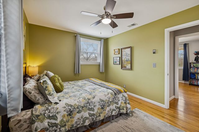 139 Bailey Collins Dr, Smyrna, TN 37167