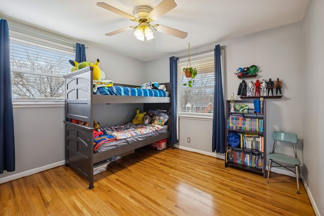 139 Bailey Collins Dr, Smyrna, TN 37167