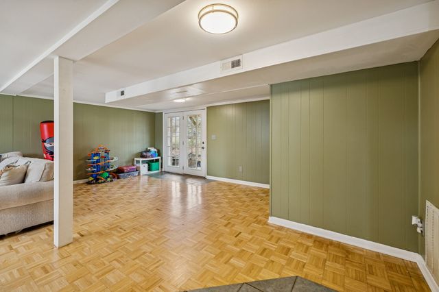 139 Bailey Collins Dr, Smyrna, TN 37167