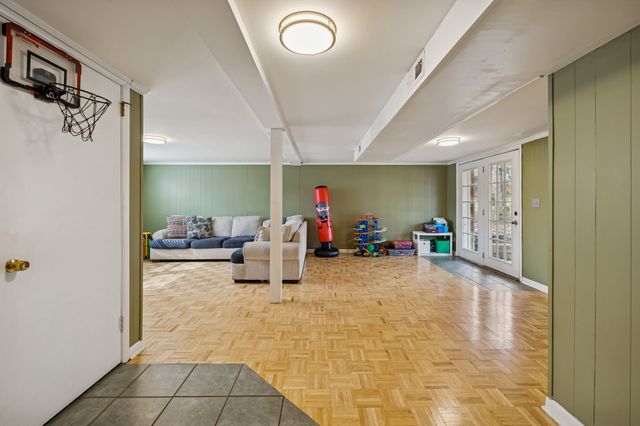 139 Bailey Collins Dr, Smyrna, TN 37167