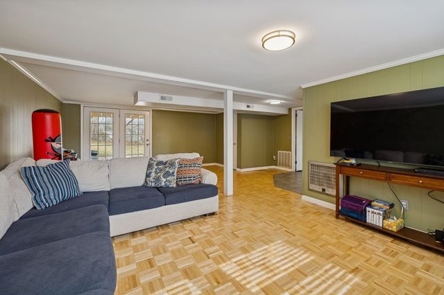 139 Bailey Collins Dr, Smyrna, TN 37167