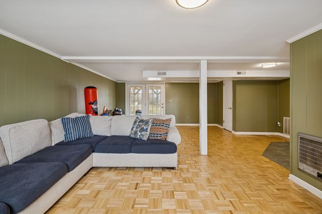 139 Bailey Collins Dr, Smyrna, TN 37167