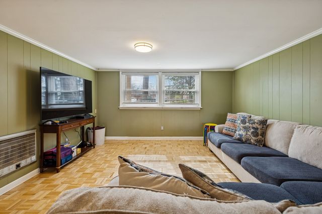 139 Bailey Collins Dr, Smyrna, TN 37167